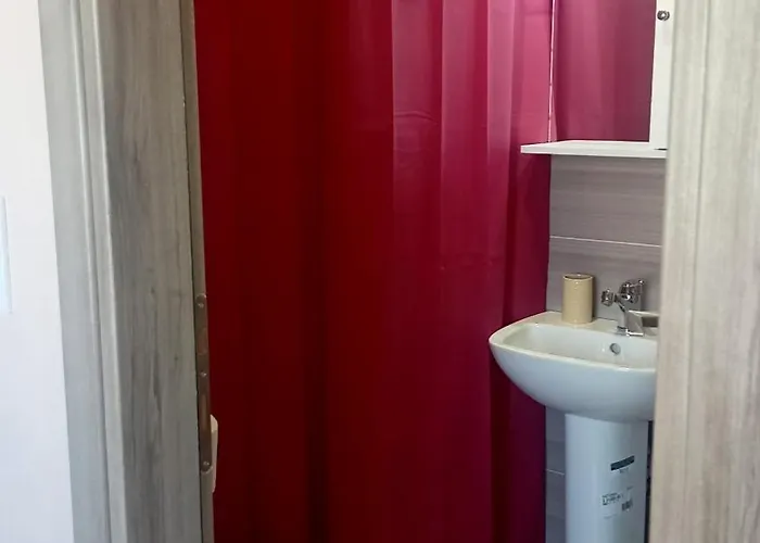 度假居 Bright Sea