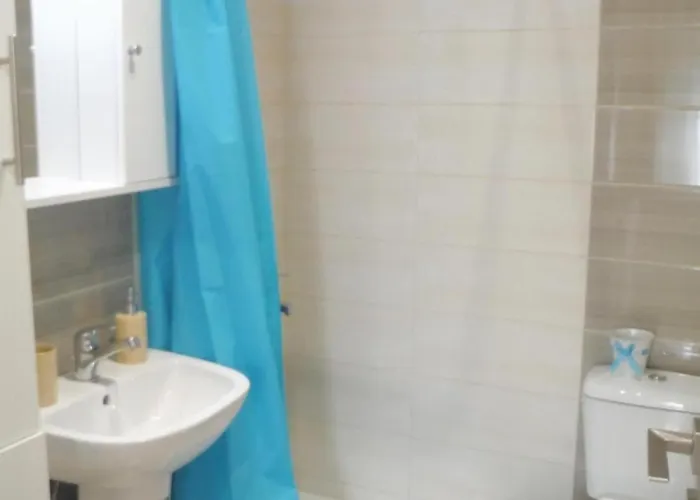 Bright Sea 萨索斯