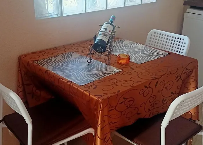 Bright Sea 度假居 *